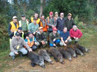 /album/fotogaleria/dsc00010-copia-jpg/